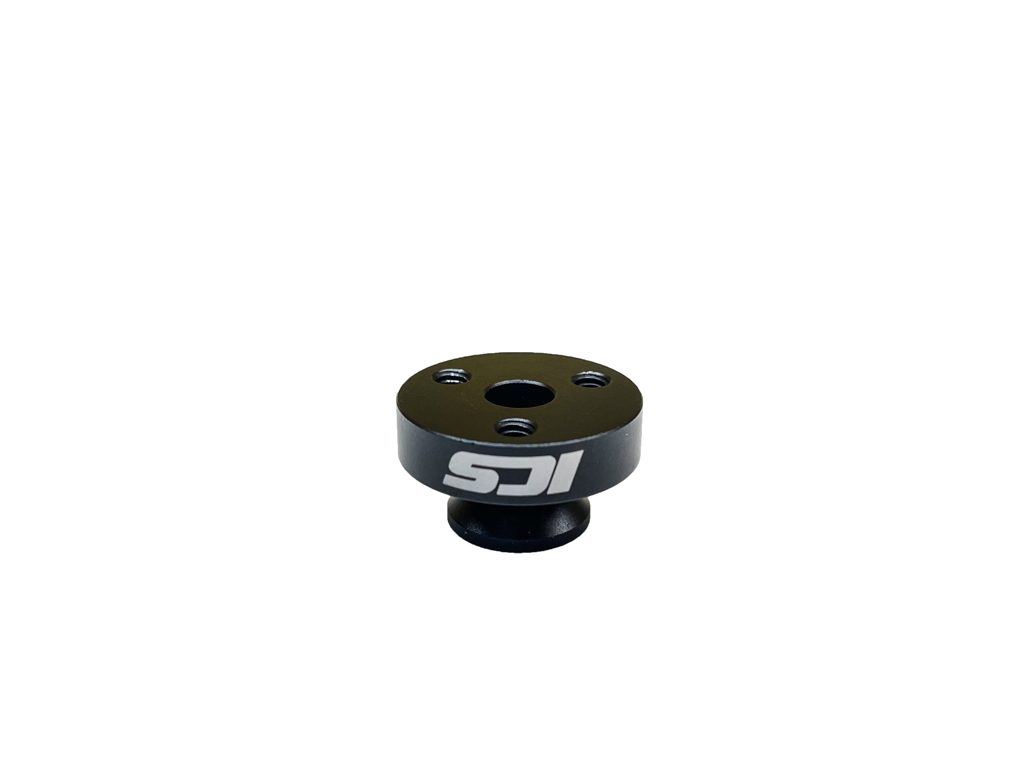 Single flange joint - Matte